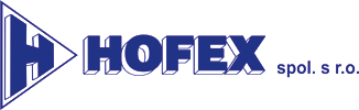 logo Hofex